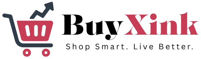 buyXink