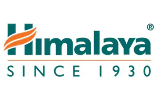 Himalaya